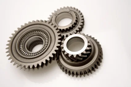 БӨЛІКТЕР құрылыс техникасына арналған Doosan