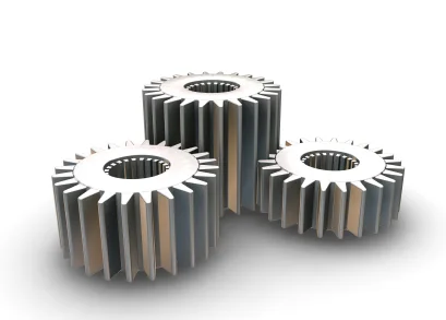 БӨЛІКТЕР құрылыс техникасына арналған Fermec